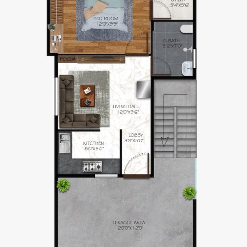 floor-plan-4-qkupipx1j81qyfto1a6r6q3hldynl9pxye48pg2npk