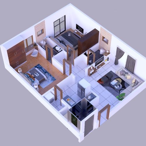 floor-plan-7-qkupj40mdql1sl96qya5q4jei615sq9x0bwiwlhr48